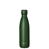 SCANPAN Scanpan - thermosfles (500 ml) - forest green SCANPAN Scanpan - thermosfles (500 ml) - forest green
