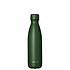 Scanpan - thermosfles (500 ml) - forest green Scanpan - thermosfles (500 ml) - forest green