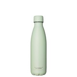 SCANPAN Scanpan - thermosfles (500 ml) - green tea SCANPAN Scanpan - thermosfles (500 ml) - green tea