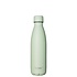 Scanpan - thermosfles (500 ml) - green tea Scanpan - thermosfles (500 ml) - green tea