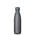 Scanpan - thermosfles (500 ml) - neutral grey Scanpan - thermosfles (500 ml) - neutral grey