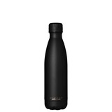 SCANPAN Scanpan - thermosfles (500 ml) - black SCANPAN Scanpan - thermosfles (500 ml) - black