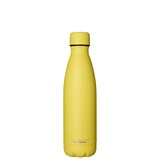 SCANPAN Scanpan - thermosfles (500 ml) - primrose yellow