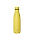 Scanpan - thermosfles (500 ml) - primrose yellow Scanpan - thermosfles (500 ml) - primrose yellow
