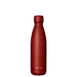 SCANPAN Scanpan - thermosfles (500 ml) - reynolde red