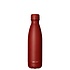 Scanpan - thermosfles (500 ml) - reynolde red Scanpan - thermosfles (500 ml) - reynolde red