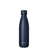 SCANPAN Scanpan - thermosfles (500 ml) - oxford blue