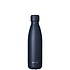 Scanpan - thermosfles (500 ml) - oxford blue Scanpan - thermosfles (500 ml) - oxford blue