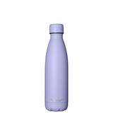 SCANPAN Scanpan - thermosfles (500 ml) - baby lavender