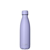 SCANPAN Scanpan - thermosfles (500 ml) - baby lavender SCANPAN Scanpan - thermosfles (500 ml) - baby lavender