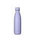 Scanpan - thermosfles (500 ml) - baby lavender Scanpan - thermosfles (500 ml) - baby lavender