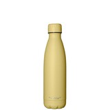 SCANPAN Scanpan - thermosfles (500 ml) - sunshine