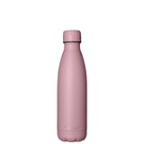 SCANPAN Scanpan - thermosfles (500 ml) - candy pink SCANPAN Scanpan - thermosfles (500 ml) - candy pink