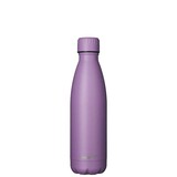 SCANPAN Scanpan - thermosfles (500 ml) - deep lilac