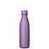 Scanpan - thermosfles (500 ml) - deep lilac