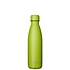 Scanpan - thermosfles (500 ml) - lime green Scanpan - thermosfles (500 ml) - lime green
