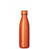 Scanpan - thermosfles (500 ml) - orange Scanpan - thermosfles (500 ml) - orange