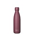 Scanpan - thermosfles (500 ml) - persian red Scanpan - thermosfles (500 ml) - persian red