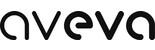 Aveva Design Aveva Design