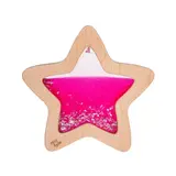 Petit Boum Petit Boum - sensorische ster - nebula