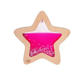 Petit Boum Petit Boum - sensorische ster - nebula Petit Boum Petit Boum - sensorische ster - nebula