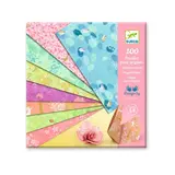 Djeco Djeco - origami petit pan - haru