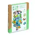 Djeco - diy mobile - lente Djeco - diy mobile - lente