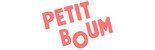 Petit Boum Petit Boum