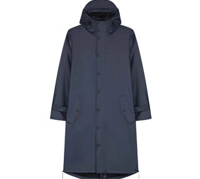 Maium Maium - regenjas the original - navy