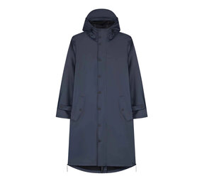 Maium Maium - regenjas the original - navy Maium Maium - regenjas the original - navy