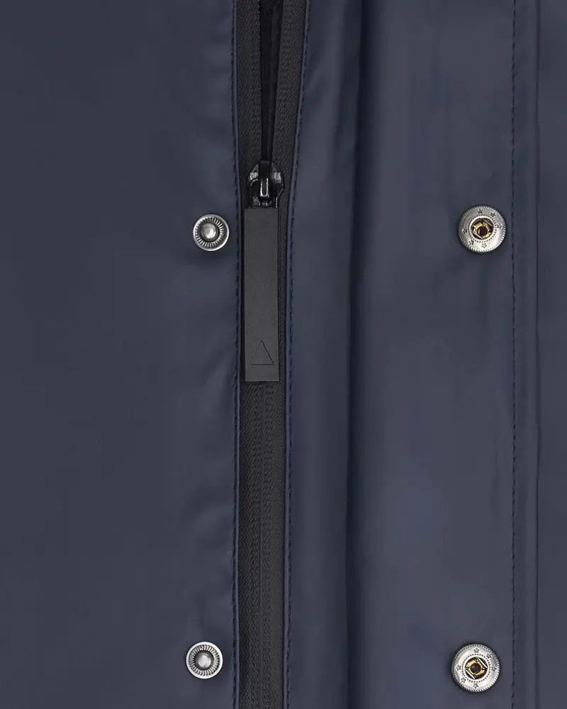 Maium Maium - regenjas the original - navy Maium Maium - regenjas the original - navy