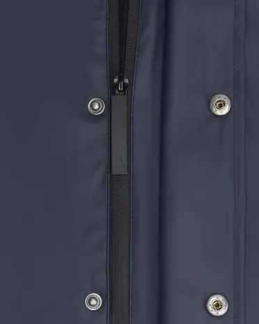 Maium Maium - regenjas the original - navy Maium Maium - regenjas the original - navy