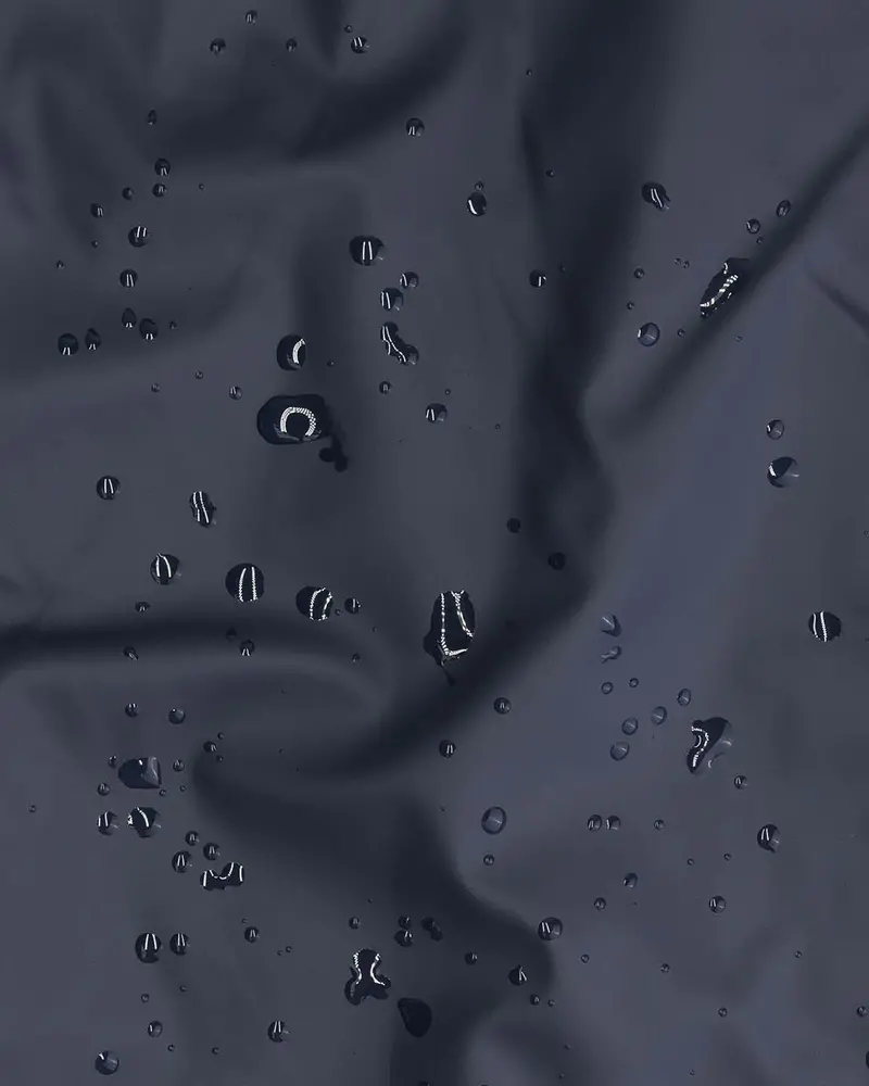 Maium Maium - regenjas the original - navy Maium Maium - regenjas the original - navy