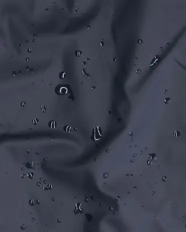 Maium Maium - regenjas the original - navy Maium Maium - regenjas the original - navy