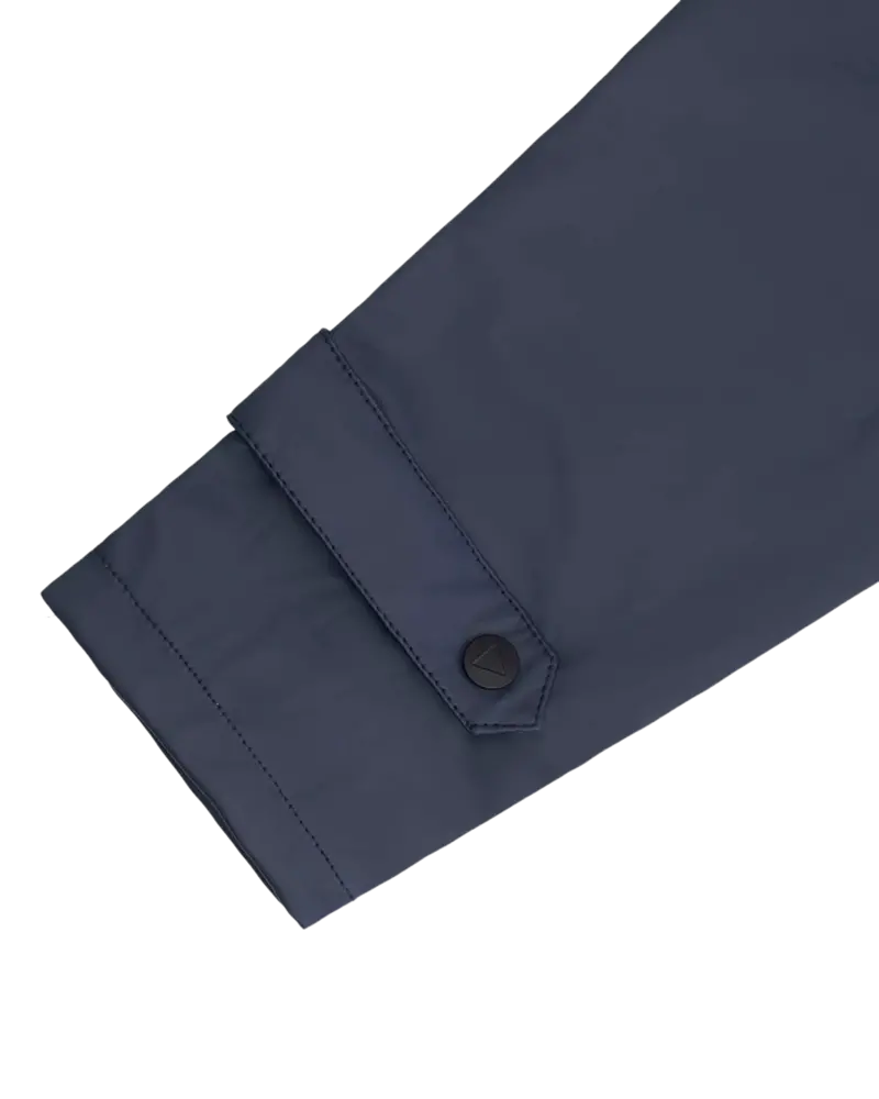 Maium Maium - regenjas the original - navy Maium Maium - regenjas the original - navy