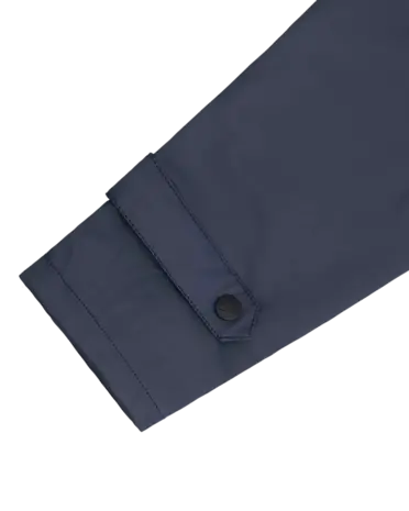 Maium Maium - regenjas the original - navy Maium Maium - regenjas the original - navy