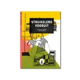 Loopvis Kakkerlakje - literatuur - struikelend vooruit (nr 36) Loopvis Kakkerlakje - literatuur - struikelend vooruit (nr 36)