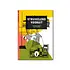 Kakkerlakje - literatuur - struikelend vooruit (nr 36) Kakkerlakje - literatuur - struikelend vooruit (nr 36)