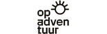 Op adventuur Op adventuur