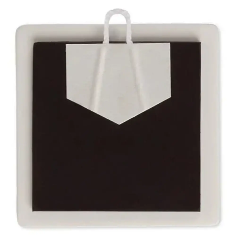 Storytiles Storytiles - tegel magneet - see you in zwolle (6x6 cm) Storytiles Storytiles - tegel magneet - see you in zwolle (6x6 cm)