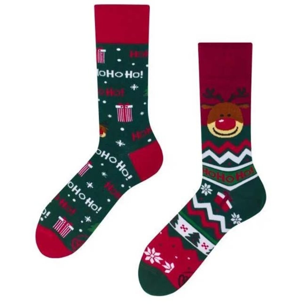 Many mornings Many mornings - sokken - rudolph Many mornings Many mornings - sokken - rudolph
