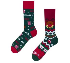 Many mornings Many mornings - sokken - rudolph Many mornings Many mornings - sokken - rudolph