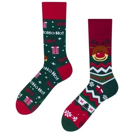 Many mornings Many mornings - sokken - rudolph Many mornings Many mornings - sokken - rudolph