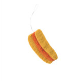 Aveva Design Aveva design - hanger vilt - hotdog Aveva Design Aveva design - hanger vilt - hotdog