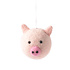 Aveva design - hanger vilt - pig Aveva design - hanger vilt - pig