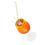 Yup in de boom Yup in de boom - kerstornament - spritz Yup in de boom Yup in de boom - kerstornament - spritz