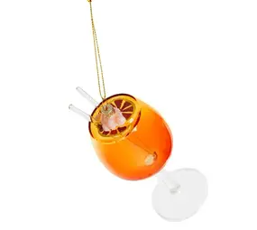 Yup in de boom Yup in de boom - kerstornament - spritz Yup in de boom Yup in de boom - kerstornament - spritz