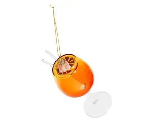 Yup in de boom Yup in de boom - kerstbal - spritz Yup in de boom Yup in de boom - kerstbal - spritz