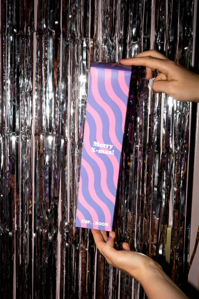 Yup in de boom Yup in de boom - piek - ruitjes Yup in de boom Yup in de boom - piek - ruitjes