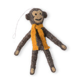 Aveva Design Aveva design - hanger vilt - monkey Aveva Design Aveva design - hanger vilt - monkey